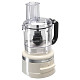 Кухонний комбайн KitchenAid 5KFP0719EAC кремовий