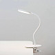 Настольная лампа Yeelight J1 Pro LED Clip-on Table Lamp (YLTD1201CN)