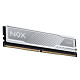 ОЗУ Apacer NOX White 2x16GB 3600 DDR4 (AH4U32G36C25YMWAA-2)