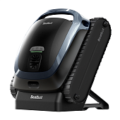 Робот-пилосос для басейну Beatbot AquaSense 2 