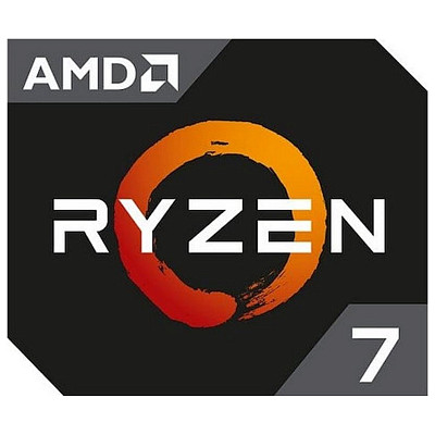 Процессор AMD Ryzen 7 7700X 4.5GHz 32MB Box (100-100000591WOF)