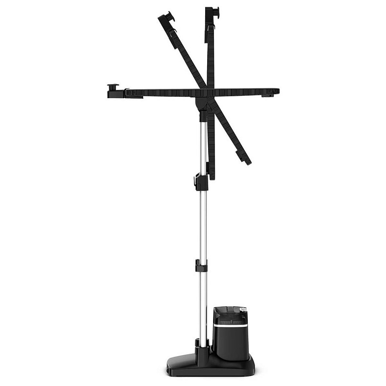 Прасувальна система Tefal QT1510E0