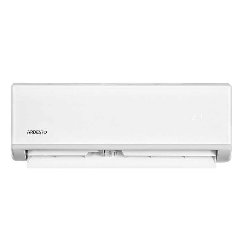 Кондиционер ARDESTO ARD-ACS24-IP