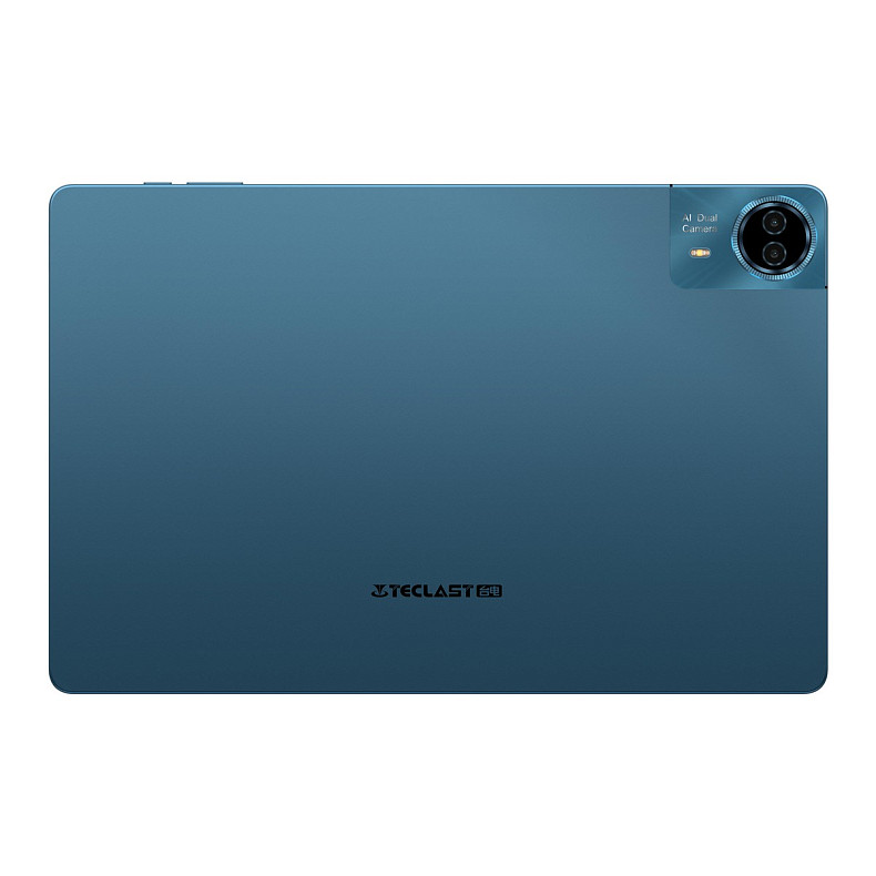 Планшет Teclast T70 8/256GB Blue (6940709687208)
