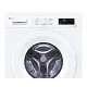Стиральная машина LG F2Y2HS3WE