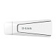 WiFi адаптер D-Link AX18U AX1800, USB 3.0
