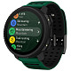 Смарт-часы Suunto Vertical 2 Pine Green (SS051207000)