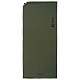 Килимок самонадувний Highlander Base S Self-inflatable Sleeping Mat 3 cm Olive (SM100-OG)