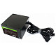 Блок живлення GameMax GM-600B 600W