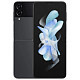 Смартфон Samsung Galaxy Flip 4 (F721) 8/256GB Graphite