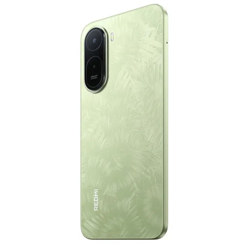 Смартфон Xiaomi Redmi A7 Pro 4/128GB Palm Green