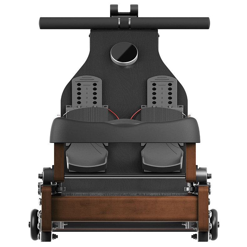 Водный гребний тренажер KingSmith WM10 (RMWM10F)