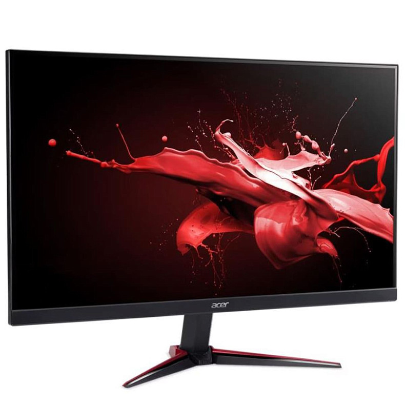 Монітор Acer VG240YS3BMIIP UM.QV0EE.302