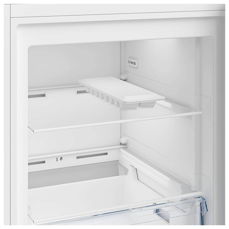 Морозильна камера Beko B1RFNE293W