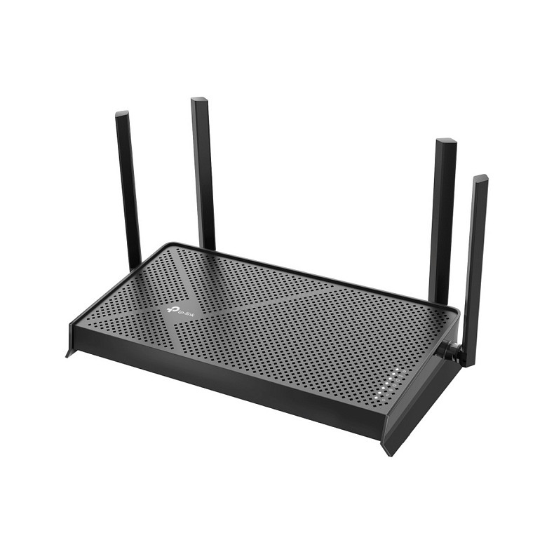 Wi-Fi Роутер TP-Link Archer BE230