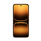 Смартфон Infinix Smart 20 X6840B 4/128GB Sunlike Orange
