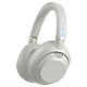 Навушники Sony ULT Wear White (WHULT900NW.CE7)