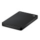 Жорсткий диск Seagate External Game Drive for Play Station 4 TB (STLL4000200)