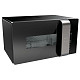 Микроволновая печь Gorenje MO 23 ORA B (WD900DI-523B)