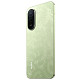Смартфон Xiaomi Redmi A7 Pro 4/128GB Palm Green