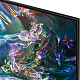 Телевізор Samsung QE55Q60D