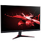 Монітор Acer VG240YS3BMIIP UM.QV0EE.302