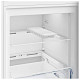 Морозильна камера Beko B1RFNE293W
