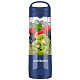 Блендер Nutribullet NBP003NBL