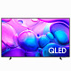 Телевізор Samsung QE85Q6FAAUXUA