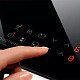 Варочная поверхность индукционная Electrolux LIV63431BK