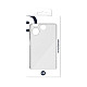 Чохол Armorstandart Air для Tecno Spark 10 Pro (KI7) Camera cover Transparent (ARM67816)