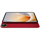 Планшет Teclast T65 Plus 8/256GB 4G Dual Sim Red (A3D4/TL-112939)