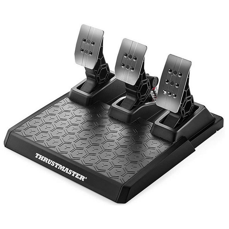 Руль и педали Thrustmaster для PC/XBOX series S|X/Xbox One T248X