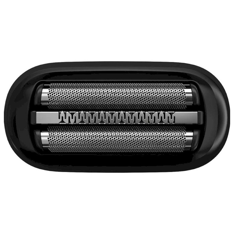 Електробритва чоловіча ENCHEN MS002