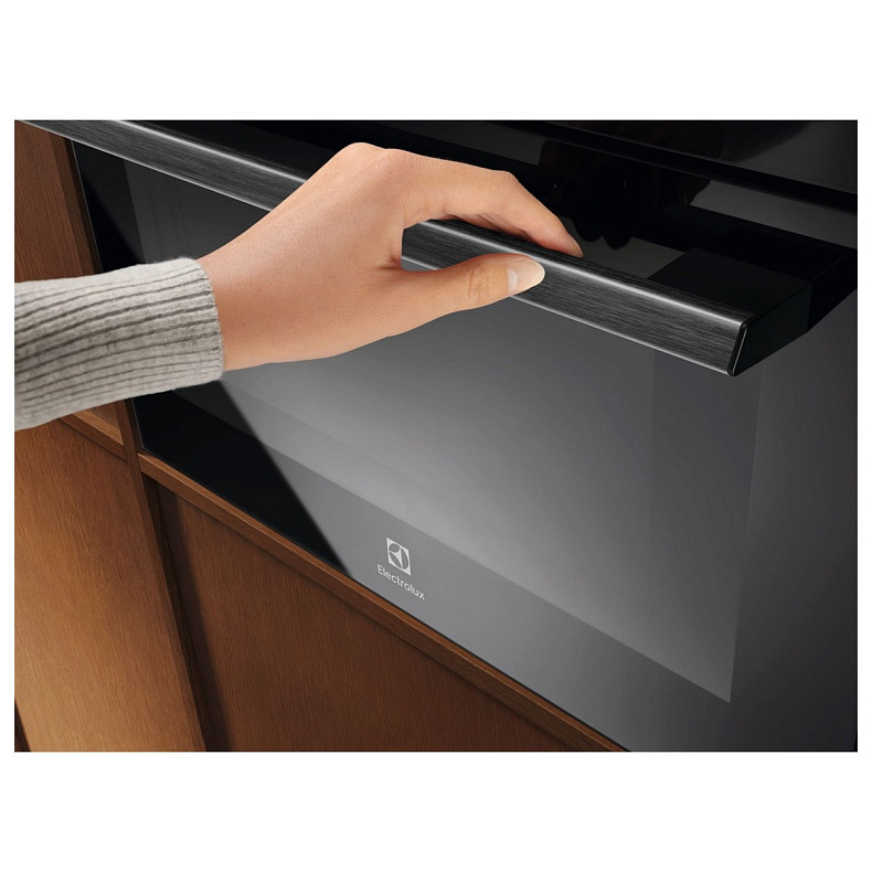 Духовой шкаф Electrolux LVL8E09Z