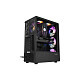 Комп'ютер 2E Complex Gaming Intel i7-12700F/B660/32/1000F/NVD3070TI-8/FreeDos/Zalman-N4 (2E-9374)