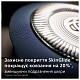Електробритва Philips Shaver 5000X Series X5012/00