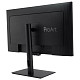 Монитор Asus 27" ProArt PA27UCGE 2xHDMI, DP, UCB-C, 2xUSB, MM, IPS, 3840x2160, 160Hz, DCI-P3 98%, Ad