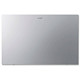 Ноутбук Acer Aspire 3 A315-24P-R2WC FullHD Silver (NX.KDEEU.008)
