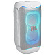 Акустическая система JBL PartyBox 130 White (JBLPB130WHTEP)