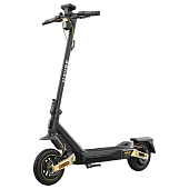 Электросамокат Navee ST5 Pro