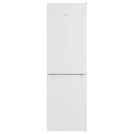 Холодильник Indesit INFC8 TI21W 0