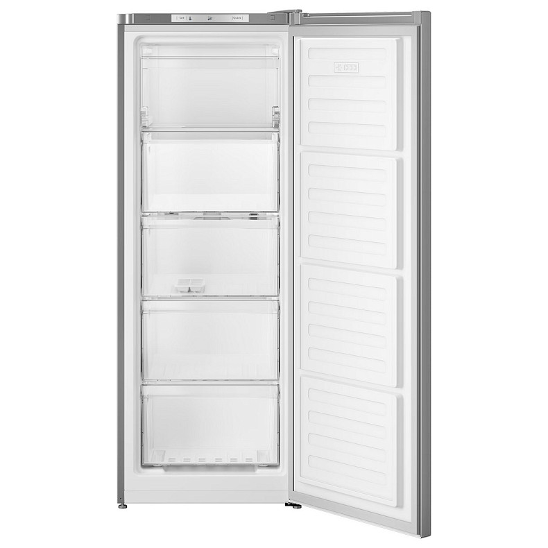 Морозильная камера Beko RFNM200T40SN