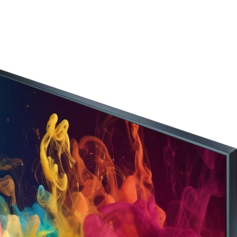 Телевізор Sharp 4T-C55FQ5EM2AG