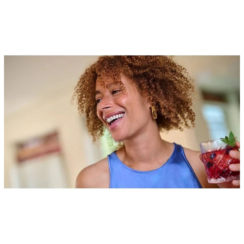 Насадка для зубной щетки Philips HX9092/87