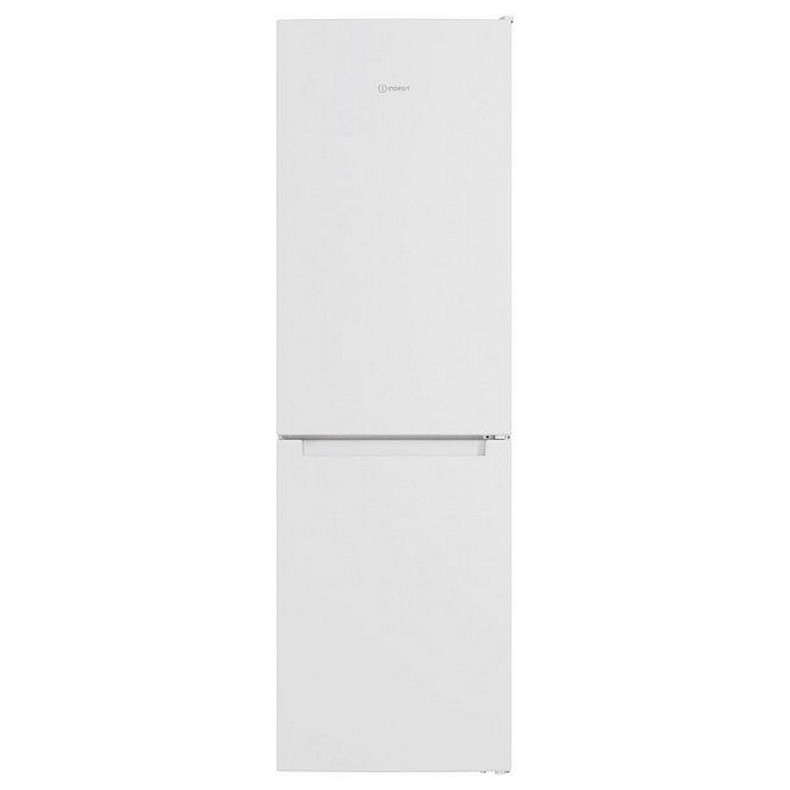 Холодильник Indesit INFC8 TI21W 0