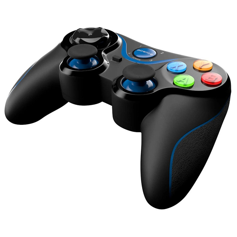 Геймпад GamePro MG550