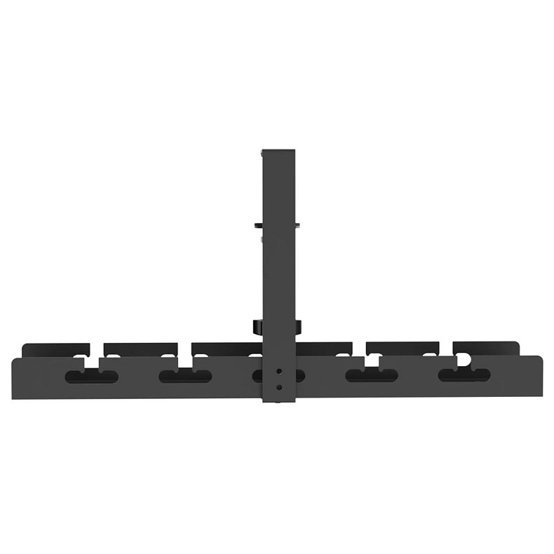 Органайзер для кабелів OfficePro CT230B