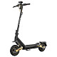 Электросамокат Navee ST5 Pro