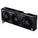 Видеокарта ASUS GeForce RTX 4060 Ti 16GB GDDR6X OC PROART-RTX4060TI-O16G